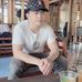 Kenny Đặng - Facebook