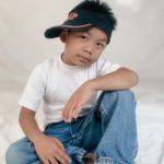 Kenny Dang - @kenvandang - Instagram