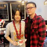 Kenny Dang - @kenny__dang__ - Instagram