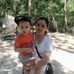 Kenny Đặng - Facebook