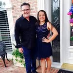 Kenny danglish - @kennydanglish2 - Instagram