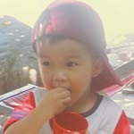 kenny - @kenny_dang - Instagram