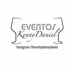 Kenny Daniel - @eventoskennydaniel - Instagram