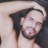 Kenny Daniel - @kenny.danieloficial - TikTok