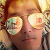 Kenny Daniel - @kennyd0621 - TikTok