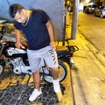 Kenny Daniel - @kenny_zer02 - Instagram