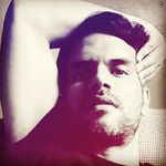Kenny Daniel - @kenny.danieloficial - Instagram