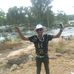 Kenny Daniel - Facebook