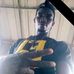 Kenny Daniel - Facebook