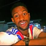 Kenny Daniel - @sire_kmd - Instagram