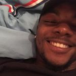 Kenny Daniel - @kenny_daniel_ - Instagram