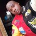 Kenny Daniel - Facebook