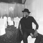 Kenny Daniel - @simplykdp - Instagram