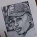 Kenny Daniel - Facebook