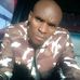 Kenny Daniel - Facebook