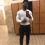 Kenny Daniel - @nerk_z - Instagram