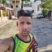 Kenny Daniel Reyes Leal - Facebook