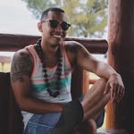 Daniel Kennedy Hicks - @kenny_danny1 - Instagram