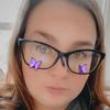 Danielle Kenny - @dannikenny0918 - TikTok