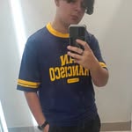danny - @kenny_.danny - Instagram