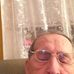 Danny Kenny - Facebook