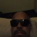 Ken Dann - Facebook