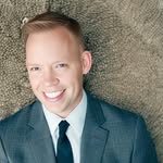 Kenneth Dann - @kennydannrealtoraz - Instagram