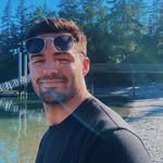 Kenneth Danna - @kennydanna - Instagram