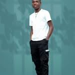 Kenny Dan - @kennydannyjr47 - Instagram
