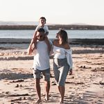 Kenny Dann - @kenny.dann - Instagram