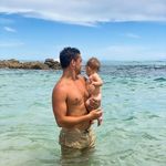 Kenny Dann - @kennydann1 - Instagram