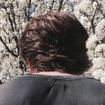 kenny dann - @19_to_95 - Instagram