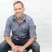 Kenny Dann Realtor - Facebook