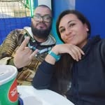 Kenny Danna Restrepo - @kennydannarestrepo - Instagram