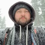Kenny Dannberg - @kenny_dannberg - Instagram