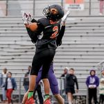 Kenny danner - @kenny_danner1234 - Instagram