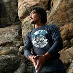 Kenny Danngg - @kennydanngg - Instagram