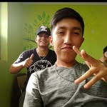 Kenny Danniel - @kenny_danniel - Instagram