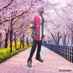 Kenny Danny - @kennydanny51 - Instagram