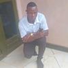 Kenny Danny - @kennydanny743 - TikTok