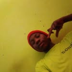 Kenny Danny - @kennydanny37 - Instagram