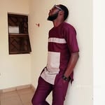 Kenny danny - @kennydanny6 - Instagram