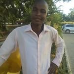Kenny Danny - @kennydanny7255 - Instagram