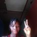 Kenny Danny - Facebook