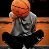 kenny danny - @kenny_danny62 - TikTok