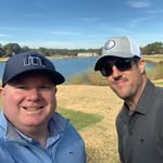 @kenny_danny_golf - Instagram