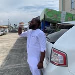 @kennydanny12 - Instagram
