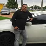 kennydanny - @kennydanny34 - Instagram