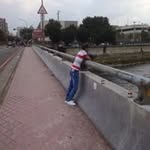 Đạo Kenny - @kennydao9486 - Instagram