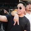 Kenny | MBA & Career Pivot - @kennykdao - TikTok